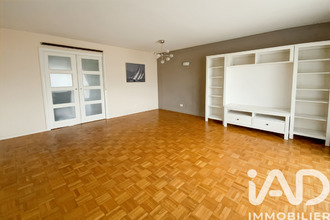  appartement creteil 94000