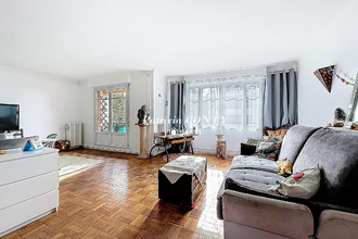  appartement creteil 94000