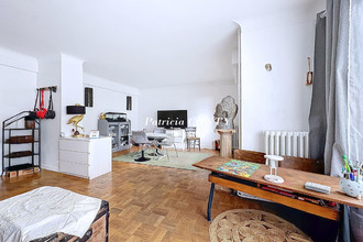  appartement creteil 94000