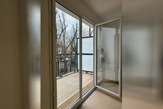  appartement creteil 94000