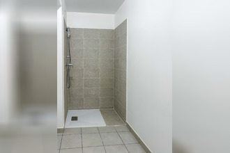  appartement creteil 94000
