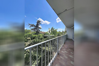  appartement creteil 94000