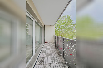  appartement creteil 94000