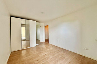  appartement creteil 94000