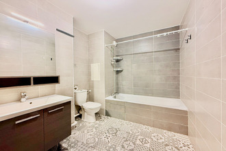  appartement creteil 94000