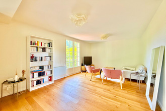  appartement creteil 94000