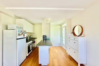  appartement creteil 94000