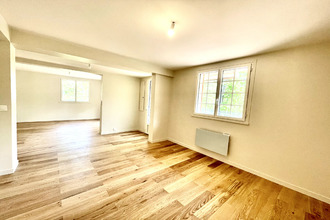  appartement creteil 94000