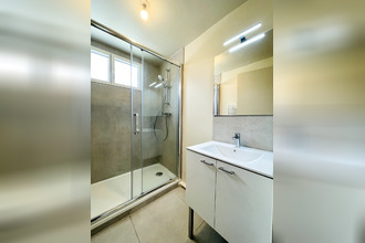  appartement creteil 94000