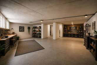  appartement creteil 94000