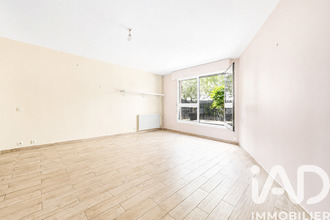  appartement creteil 94000