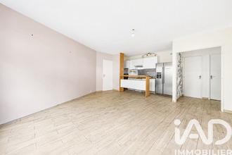  appartement creteil 94000
