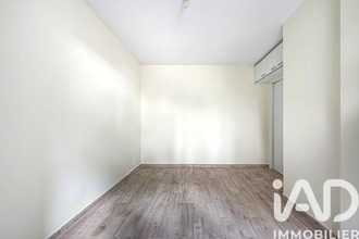  appartement creteil 94000