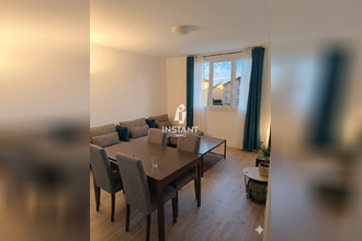  appartement creteil 94000