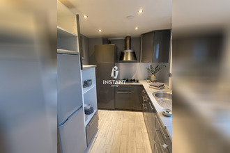  appartement creteil 94000