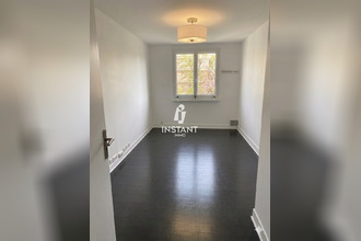  appartement creteil 94000