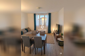  appartement creteil 94000