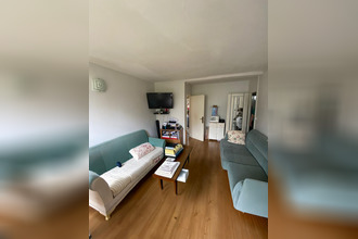  appartement creteil 94000