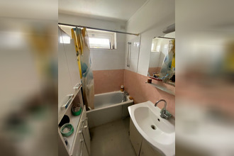  appartement creteil 94000