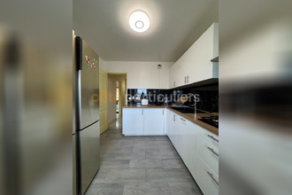  appartement creteil 94000