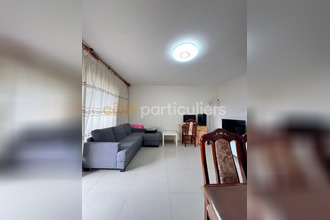  appartement creteil 94000