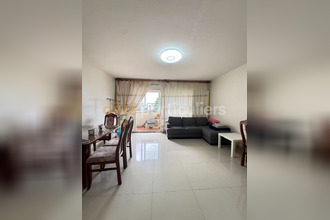  appartement creteil 94000