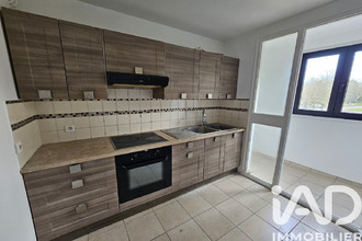  appartement creteil 94000