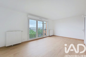  appartement creteil 94000