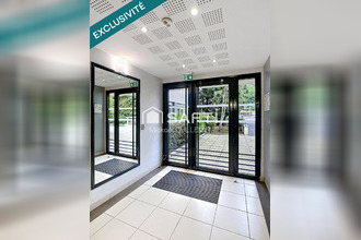  appartement creteil 94000
