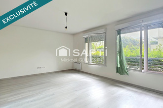  appartement creteil 94000