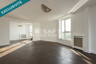  appartement creteil 94000