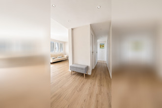  appartement creteil 94000