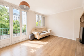  appartement creteil 94000