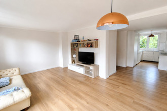  appartement creteil 94000