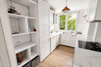  appartement creteil 94000