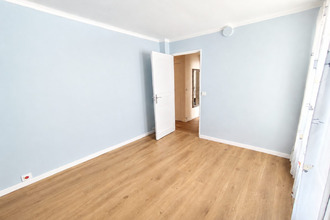  appartement creteil 94000