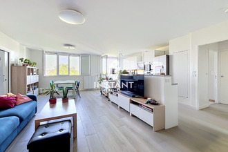  appartement creteil 94000