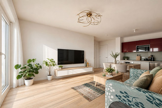  appartement creteil 94000