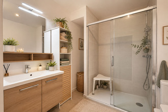  appartement creteil 94000