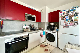  appartement creteil 94000