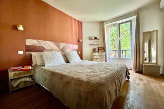  appartement creteil 94000
