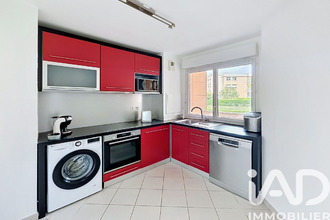  appartement creteil 94000