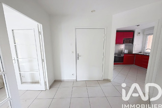  appartement creteil 94000