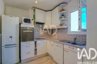  appartement creteil 94000