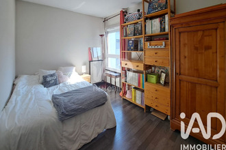  appartement creteil 94000