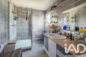  appartement creteil 94000