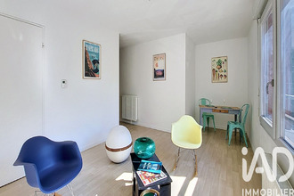  appartement creteil 94000