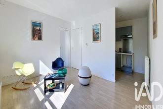  appartement creteil 94000