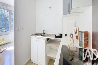  appartement creteil 94000