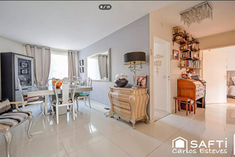  appartement creteil 94000